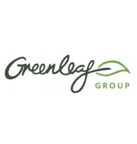 Greenleaf Group