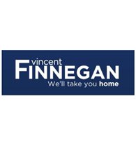 Vincent Finnegan
