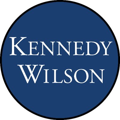 Kennedy Wilson