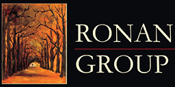 Ronan Group