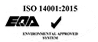 iso certification