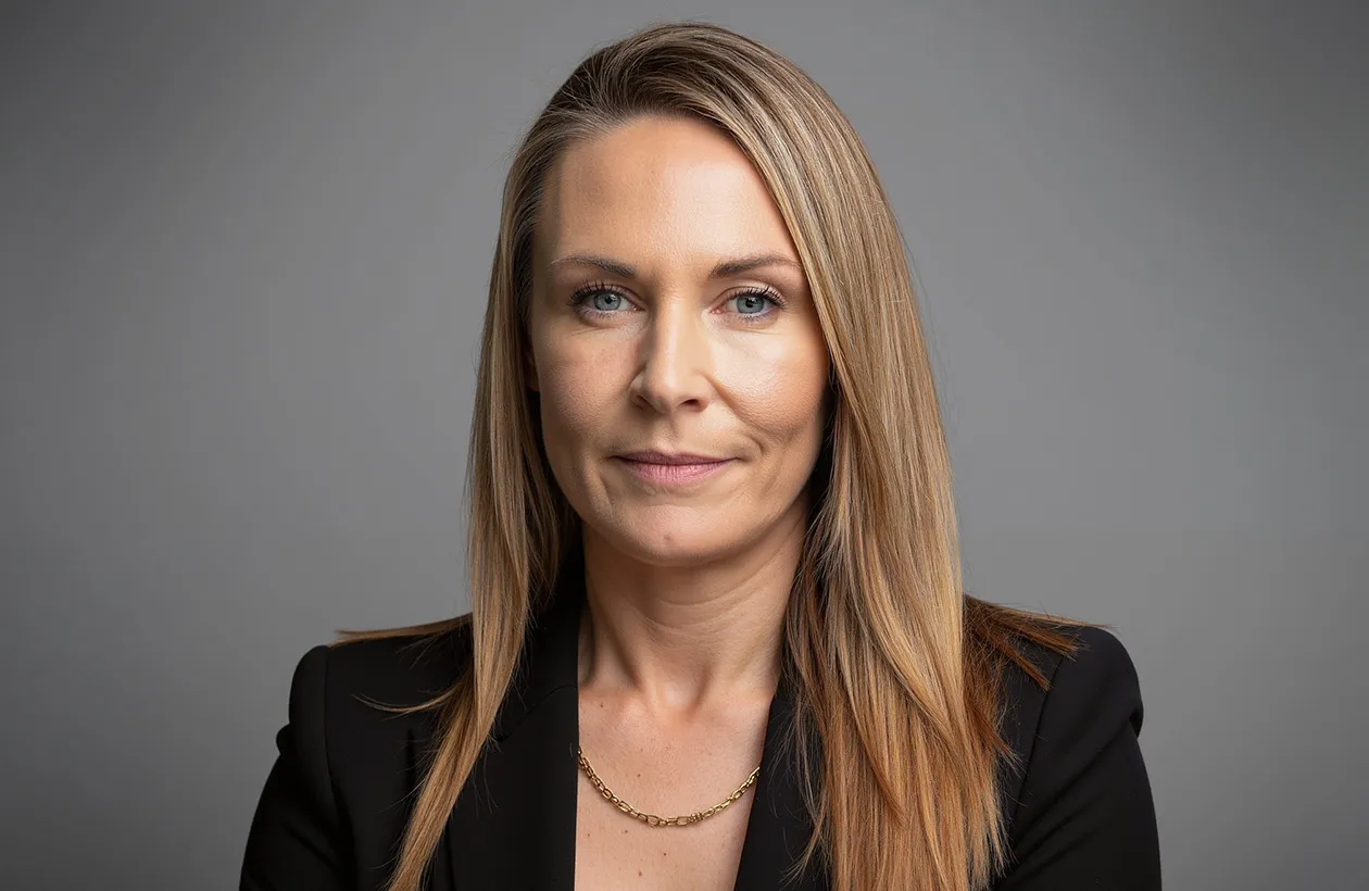 joanne profile picture