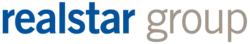 realstar group logo