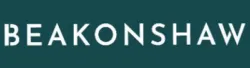 beakonshaw logo rectangular
