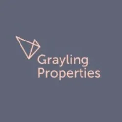 grayling_properties_logo