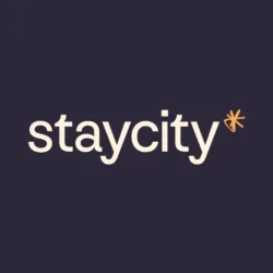 staycity logo