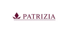 patrizia logo