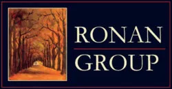 ronan-group-logo